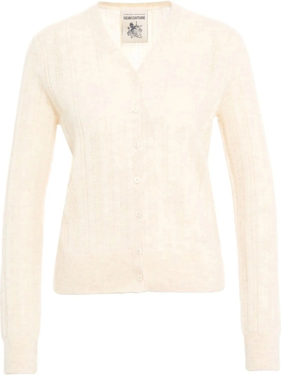Cardigane Cardigan 'Jodi' - Img 2