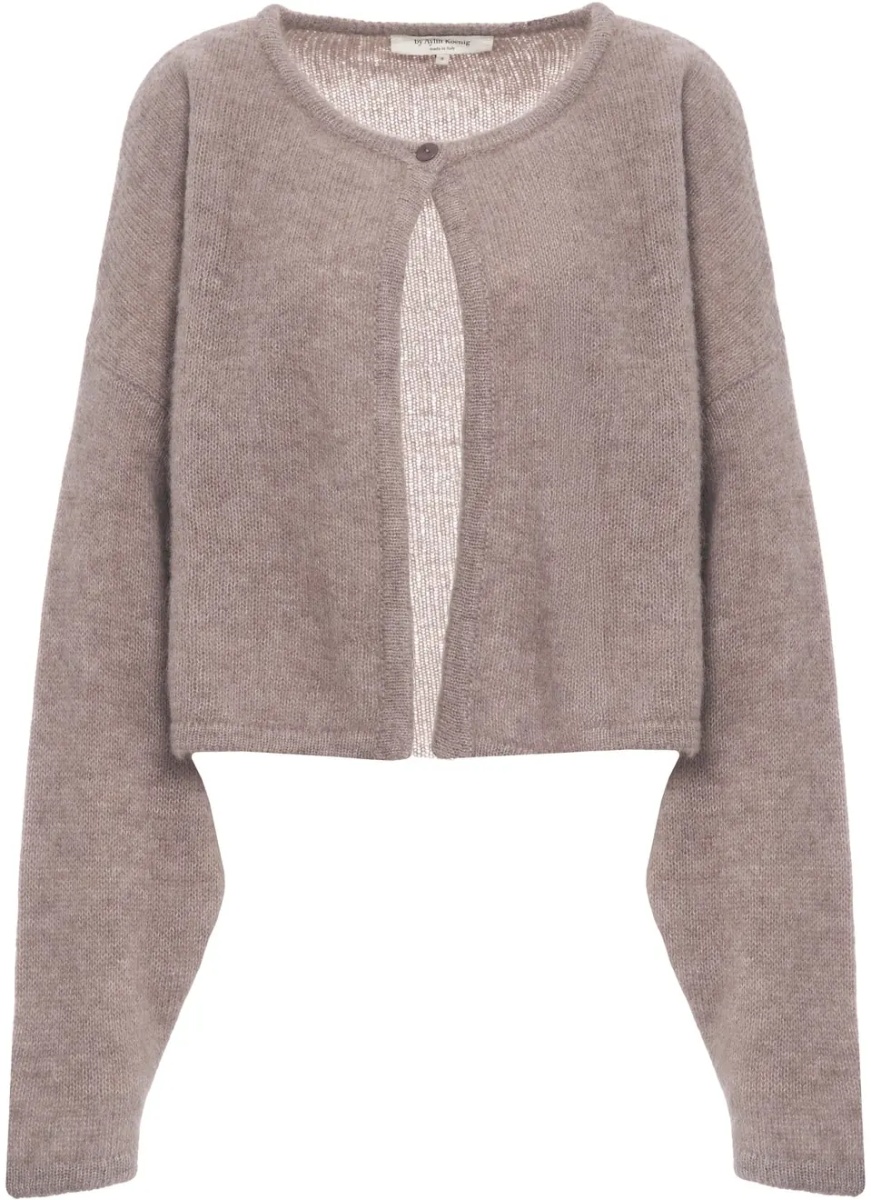Cardigane Cardigan 'Marlie' - Img 2