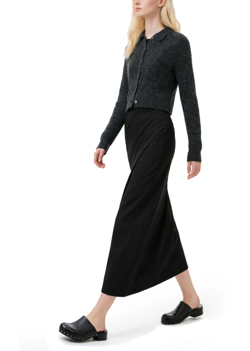 Cardigane Cardigan "Mazzy" - Img 3