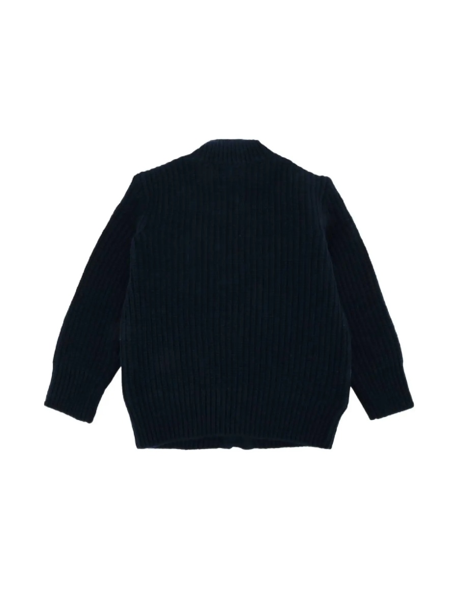Cardigane CARDIGAN - Img 2