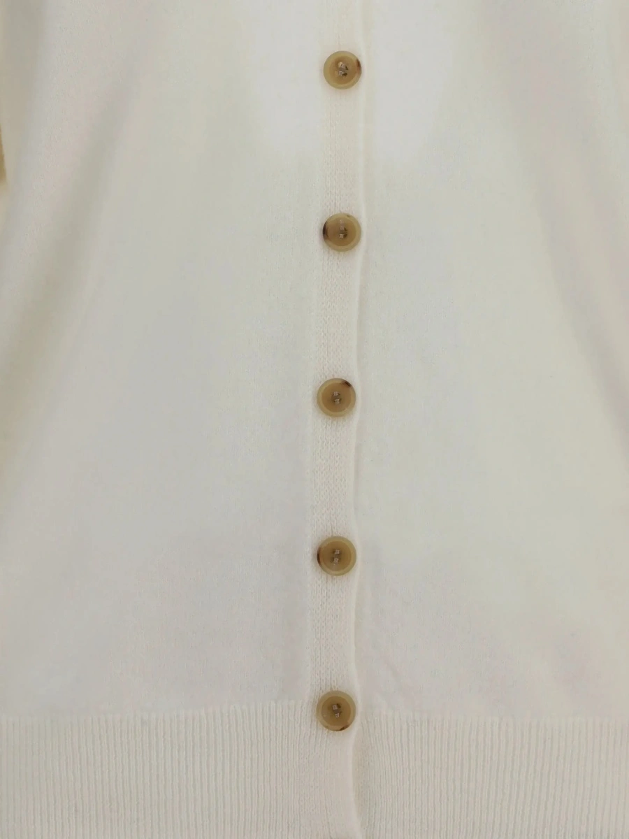 Cardigane Jiani cashmere Cardigan - Img 5