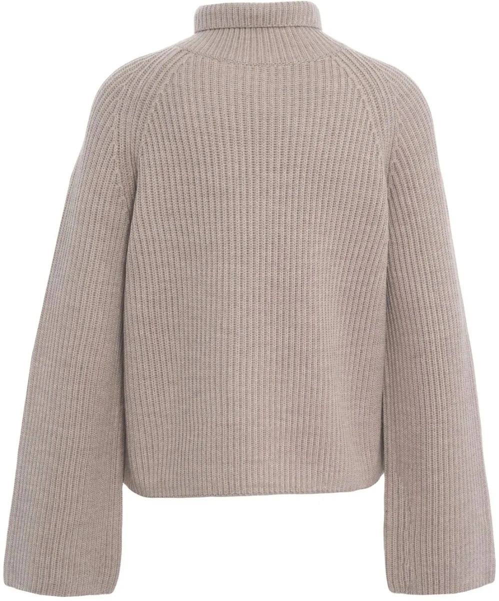 Cardigane Pullover 'Kornelle' - Img 3