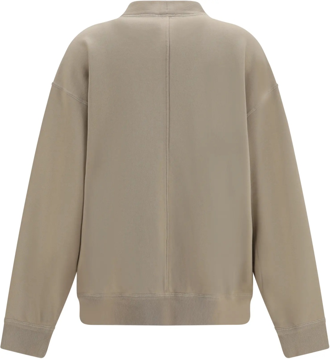 Cardigane Stephy V-neck Cardigan - Img 2