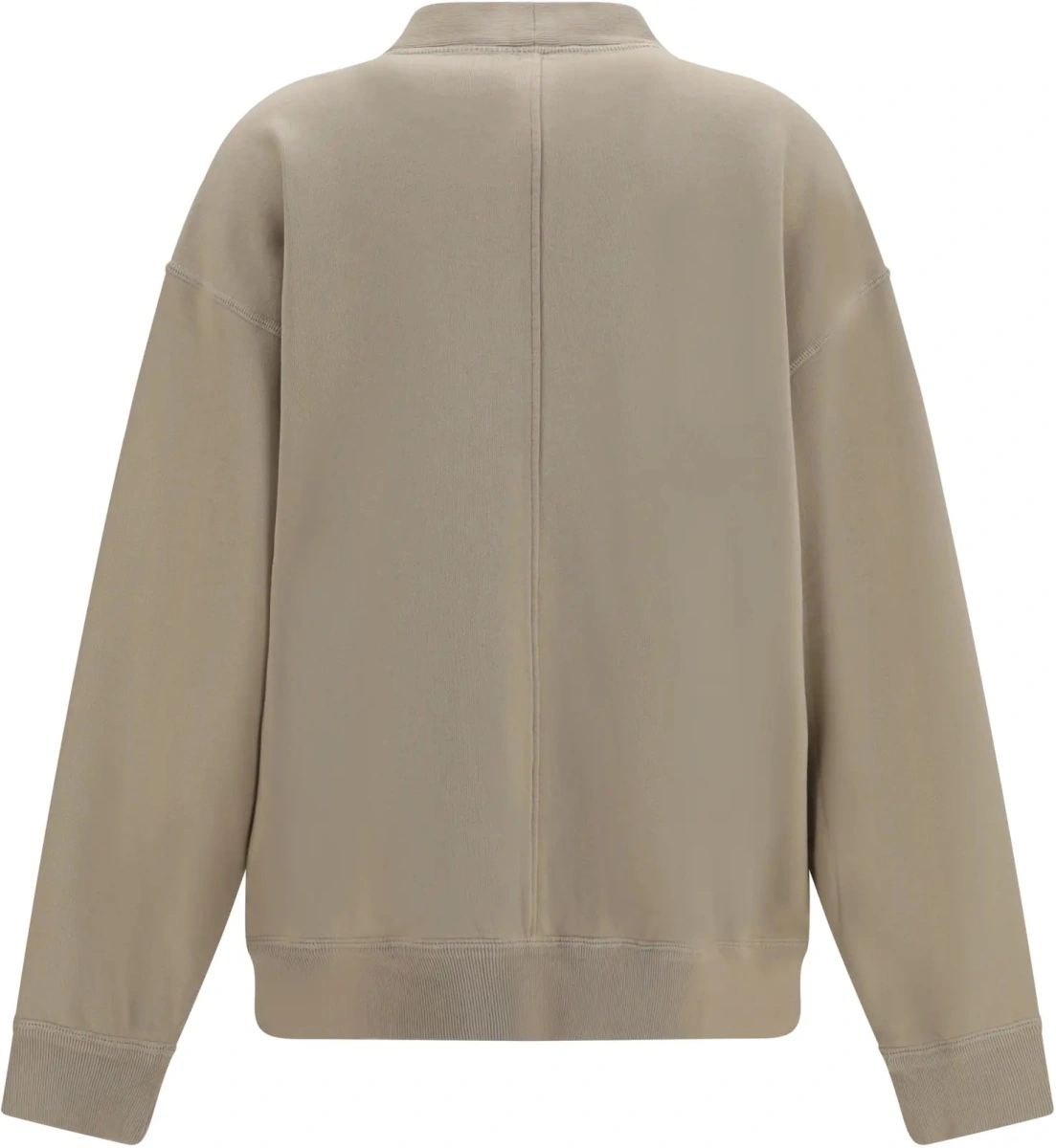 Cardigane Stephy V-neck Cardigan - Img 2