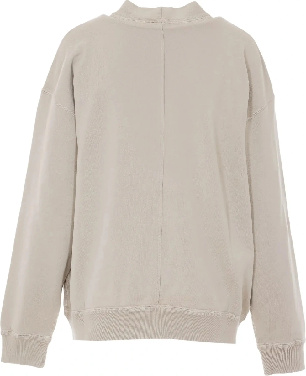 Cardigane Stephy V-neck Cardigan - Img 4