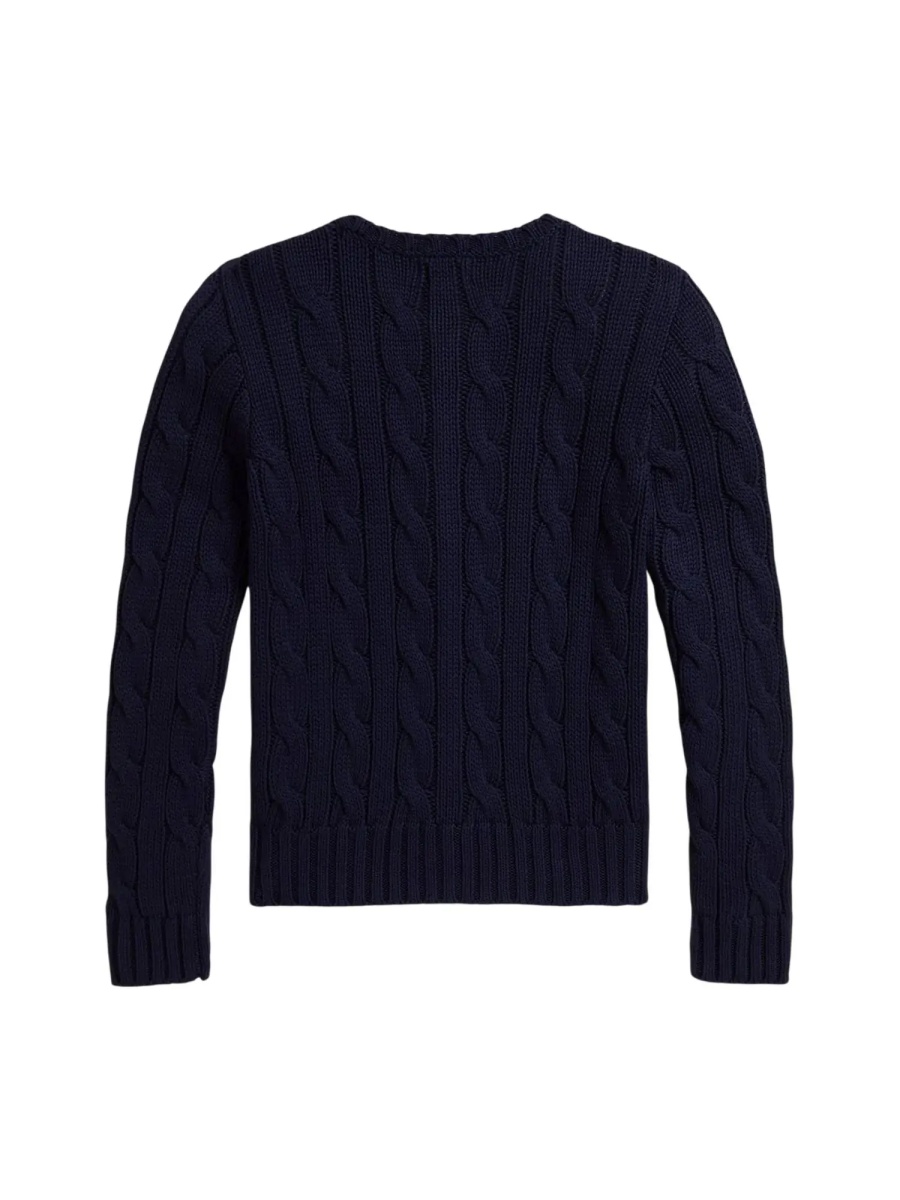 Cardigane SWEATER-CARDIGAN - Img 2