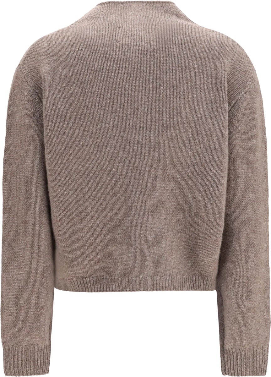 Cardigane Zirelle Cardigan - Img 2
