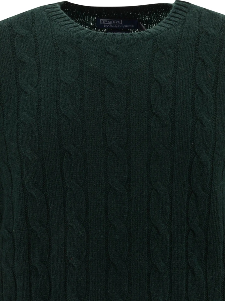 Cashmere sweater - Img 3