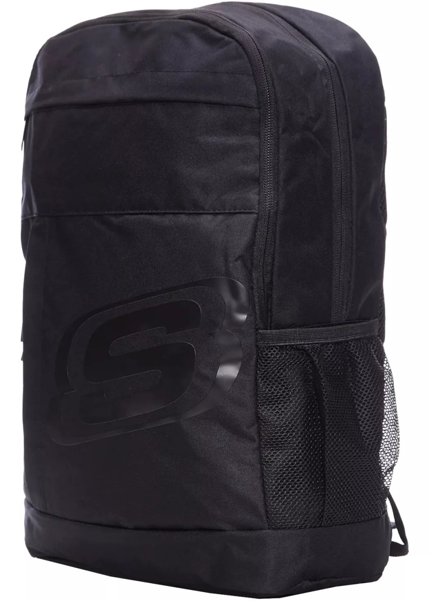 Central II Backpack - Img 3