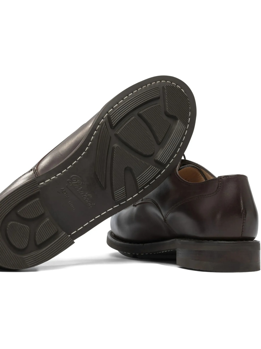 "Chambord" brogue - Img 3