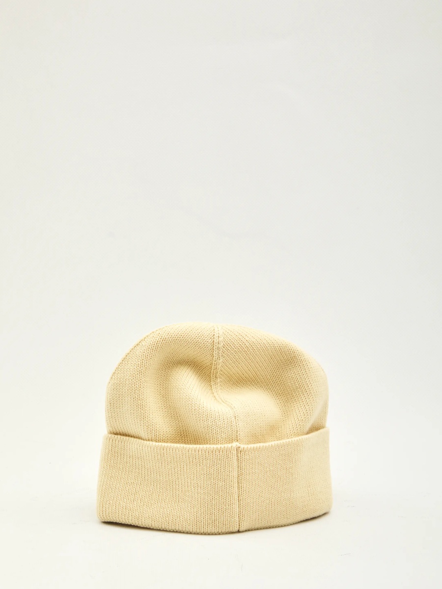 Chez Valentino Beanie - Img 2