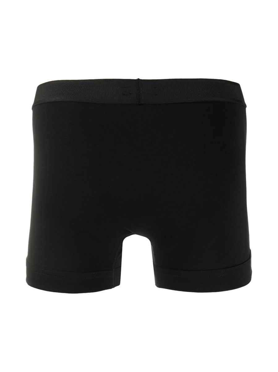 Chiloti Tom Ford negri - Img 2