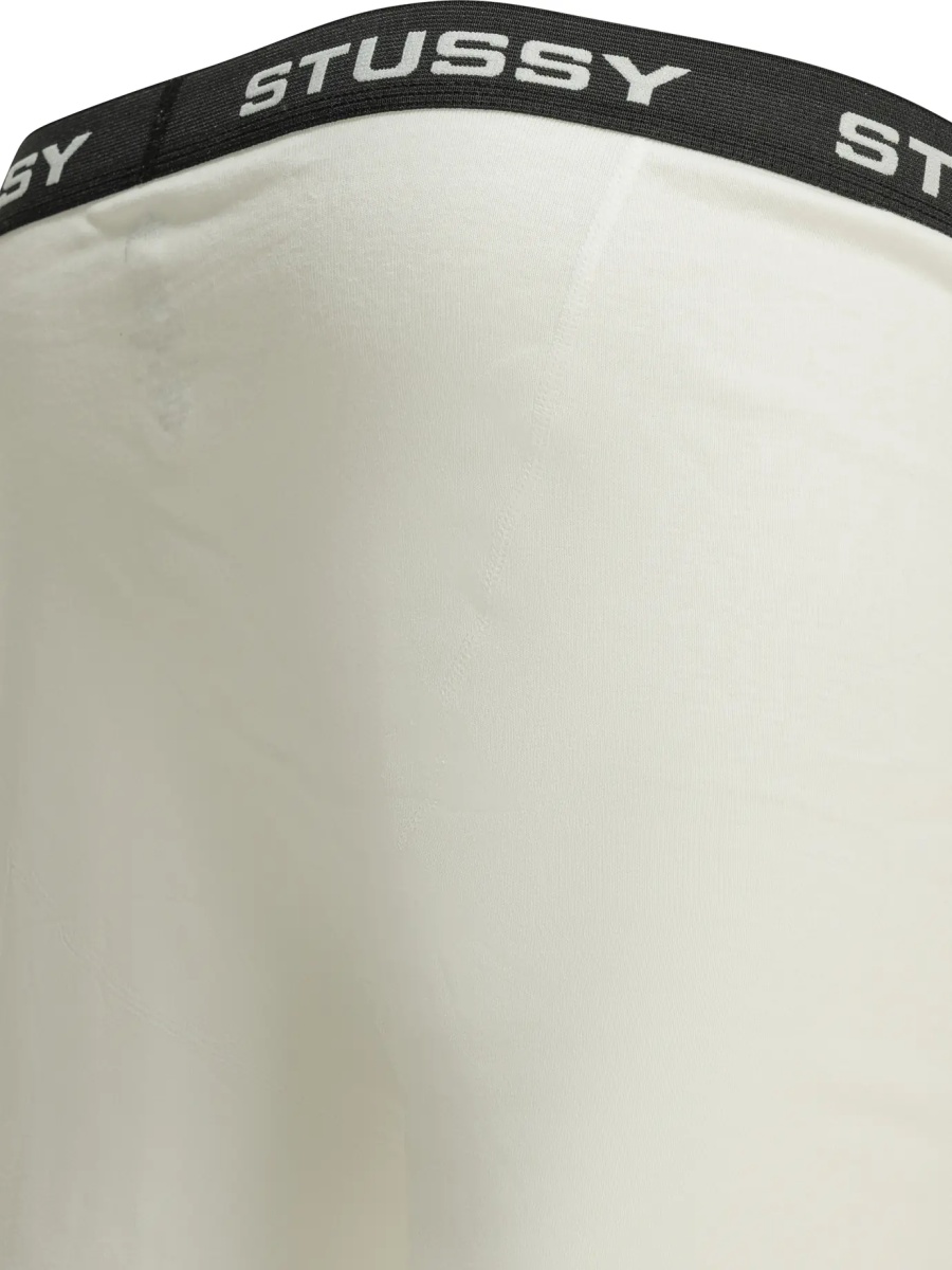 Chiloti Underwear - Img 4