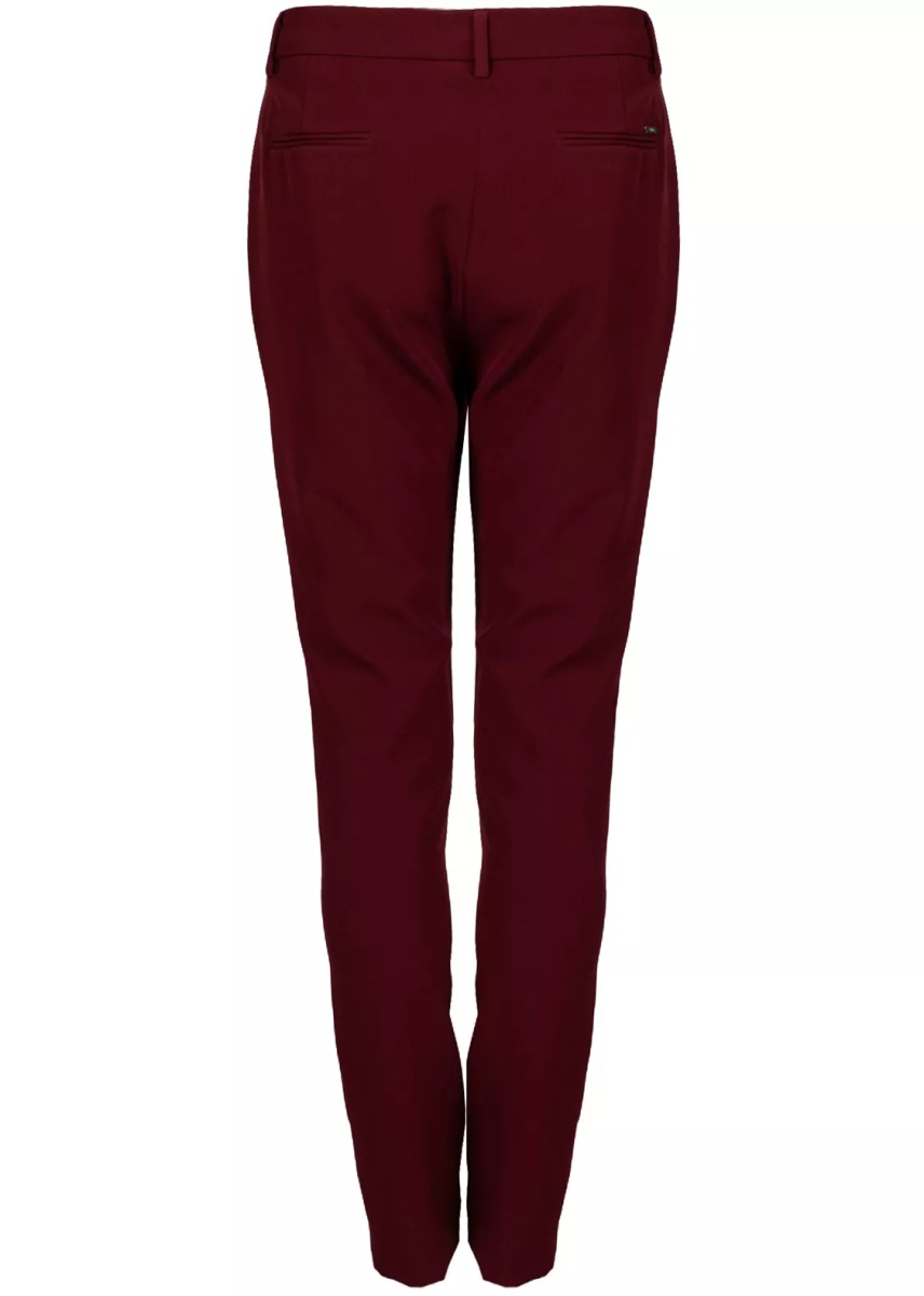 Chino WF1220 - Img 4
