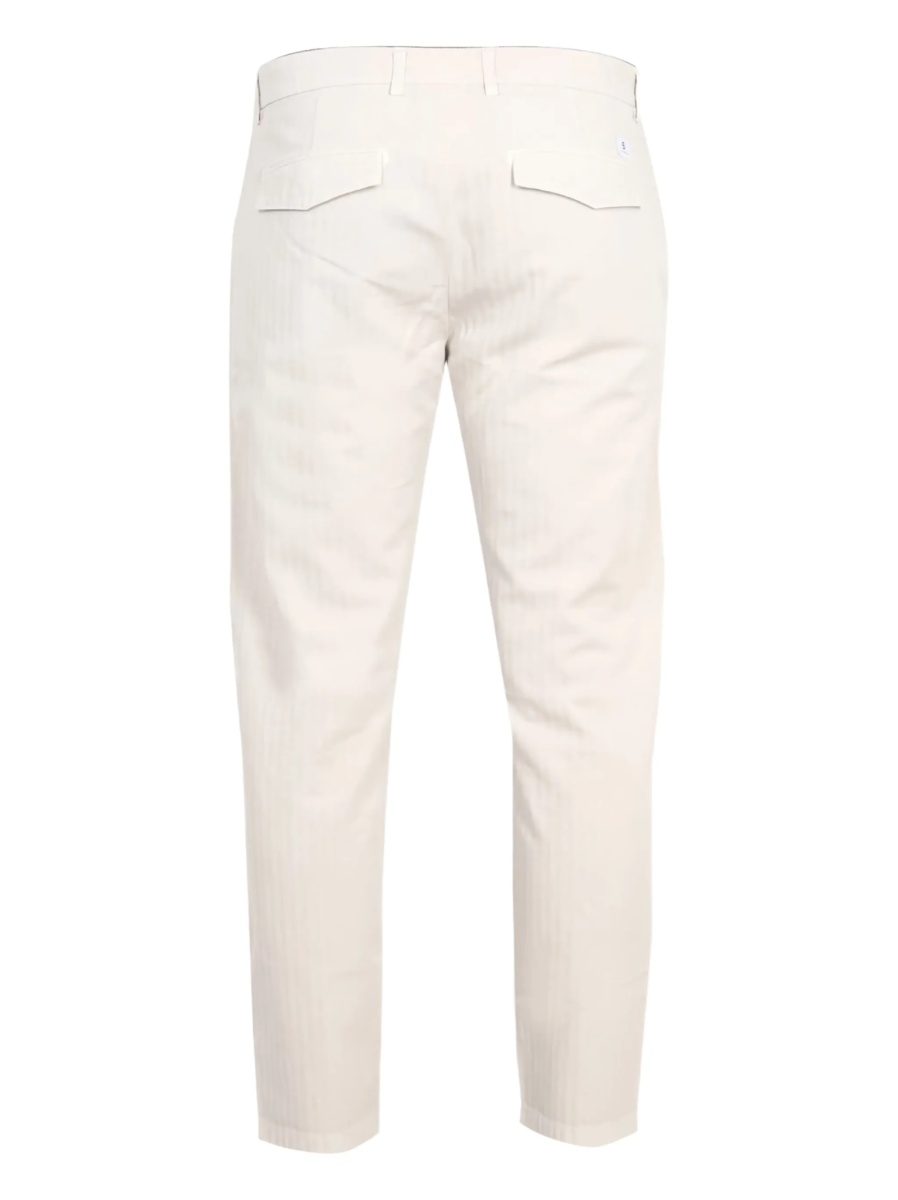 Chinos Department Five albi - Img 3