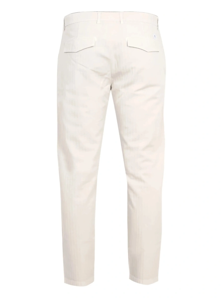 Chinos Department Five albi - Img 3