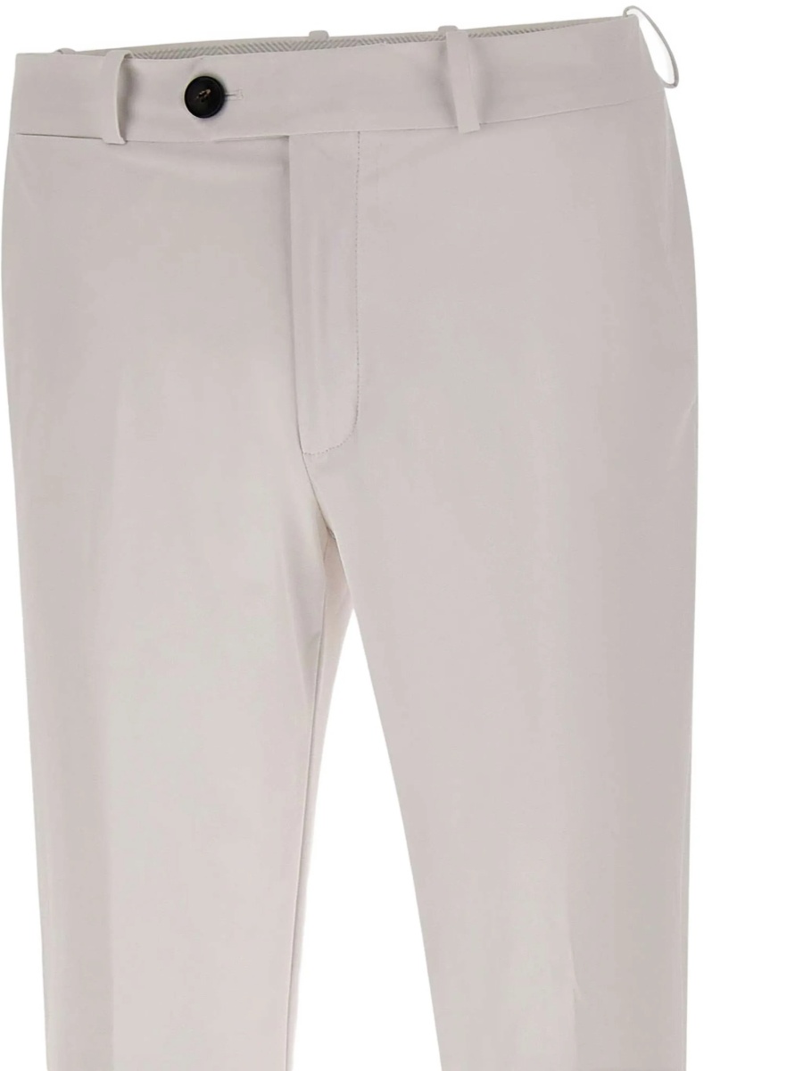 Chinos RRD albi - Img 5