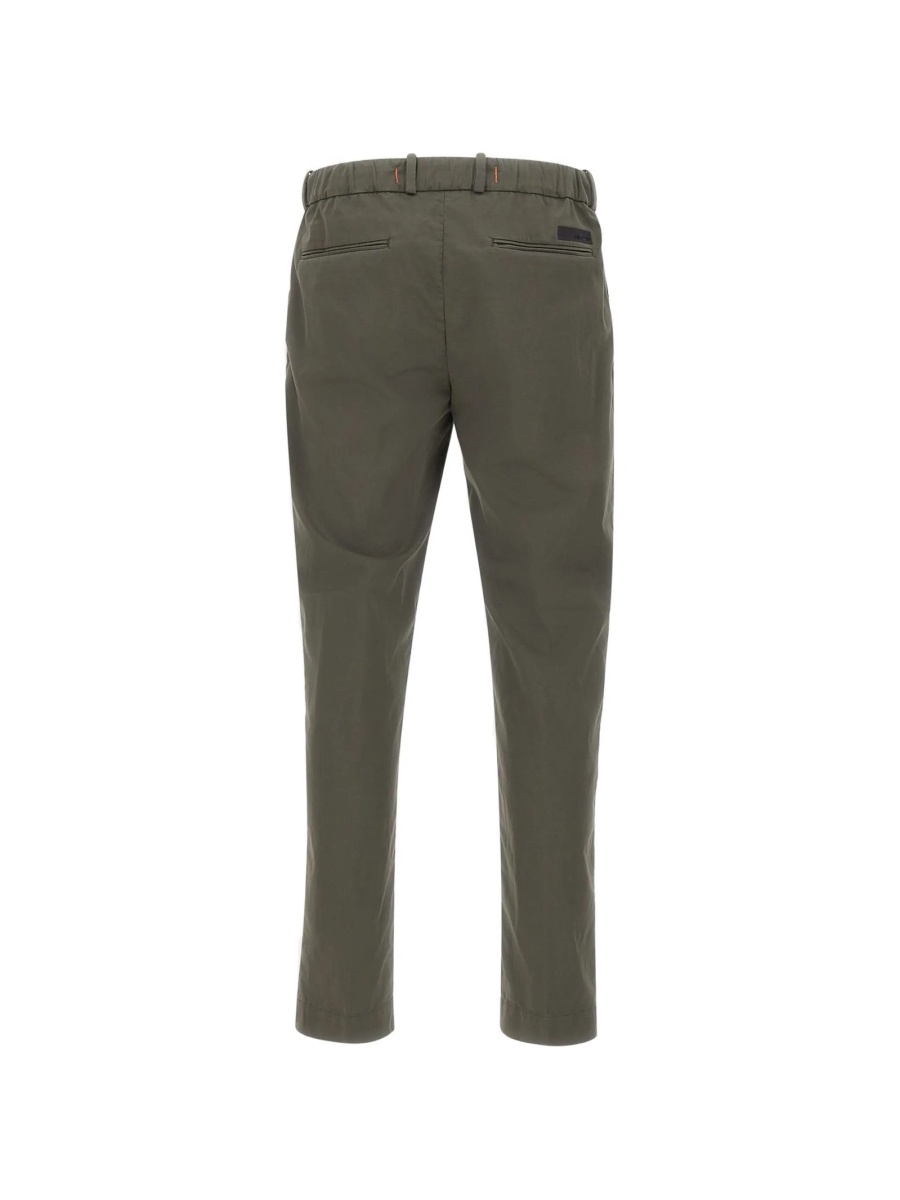 Chinos RRD verzi - Img 2