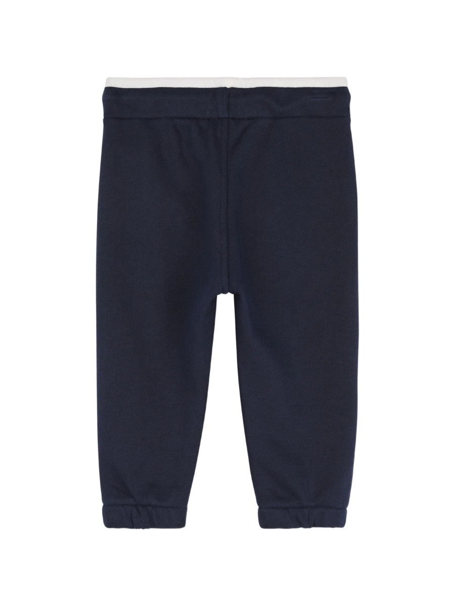 Chinos Timberland albastri - Img 2
