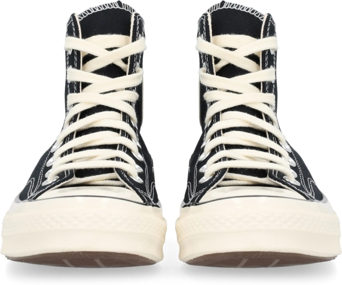 "Chuck 70 Vintage" Sneaker - Img 3