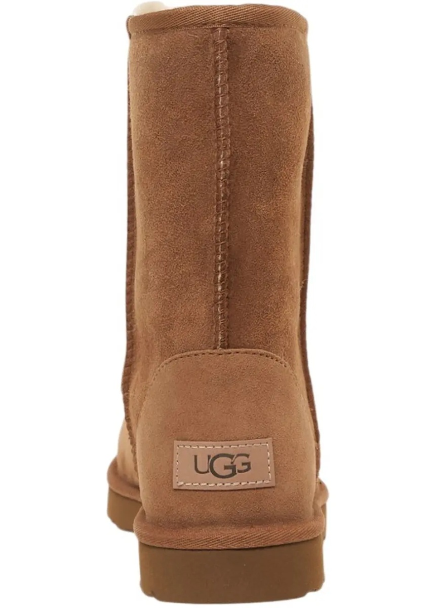 Cizme Boots 'Classic Short' - Img 5
