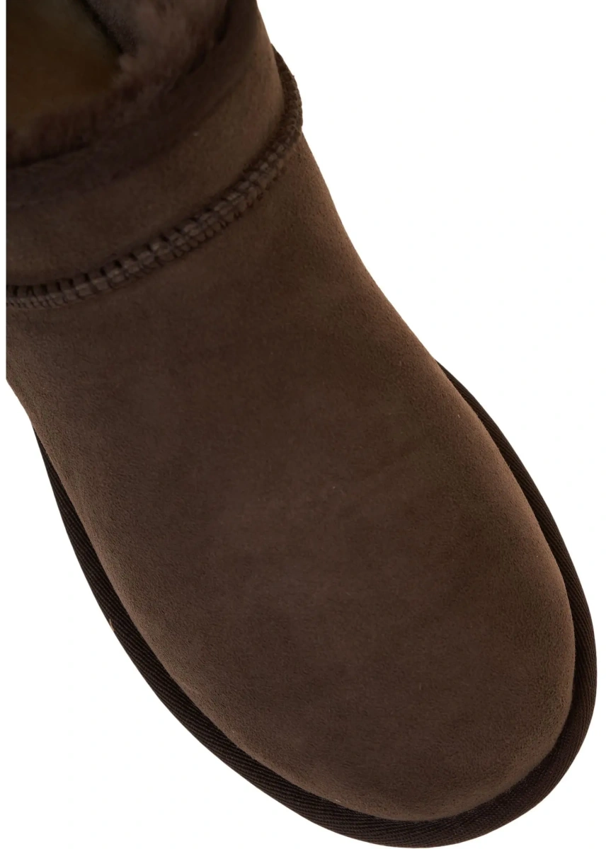 Cizme Boots 'Classic Ultra Mini' - Img 3