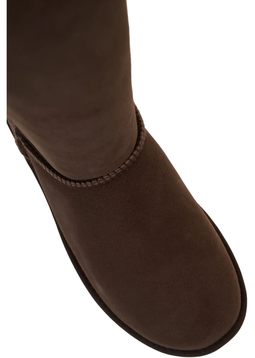Cizme Boots 'Classic Ultra Tall' - Img 3