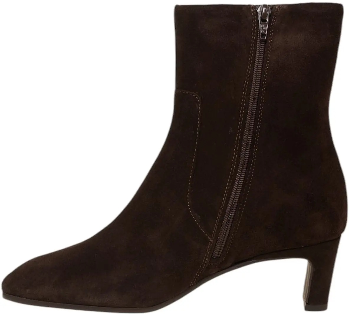 Cizme Boots 'CPH362' - Img 3