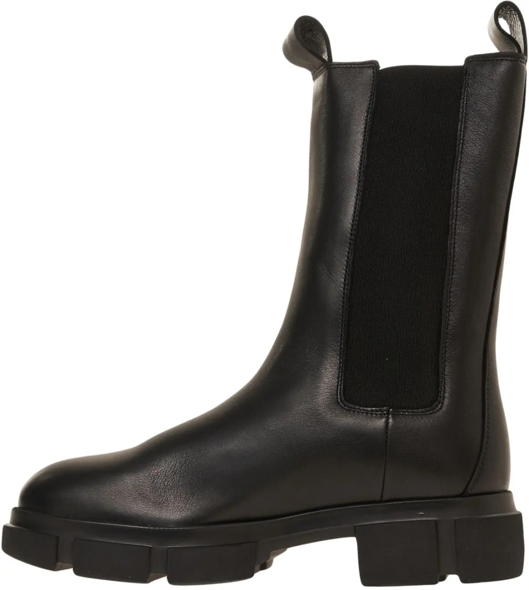Cizme Boots 'CPH500' - Img 3