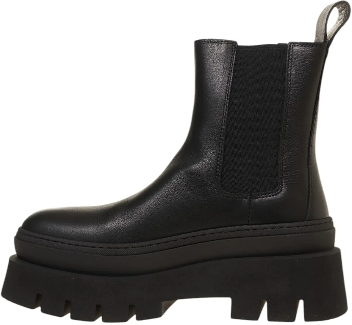 Cizme Boots 'CPH686' - Img 3
