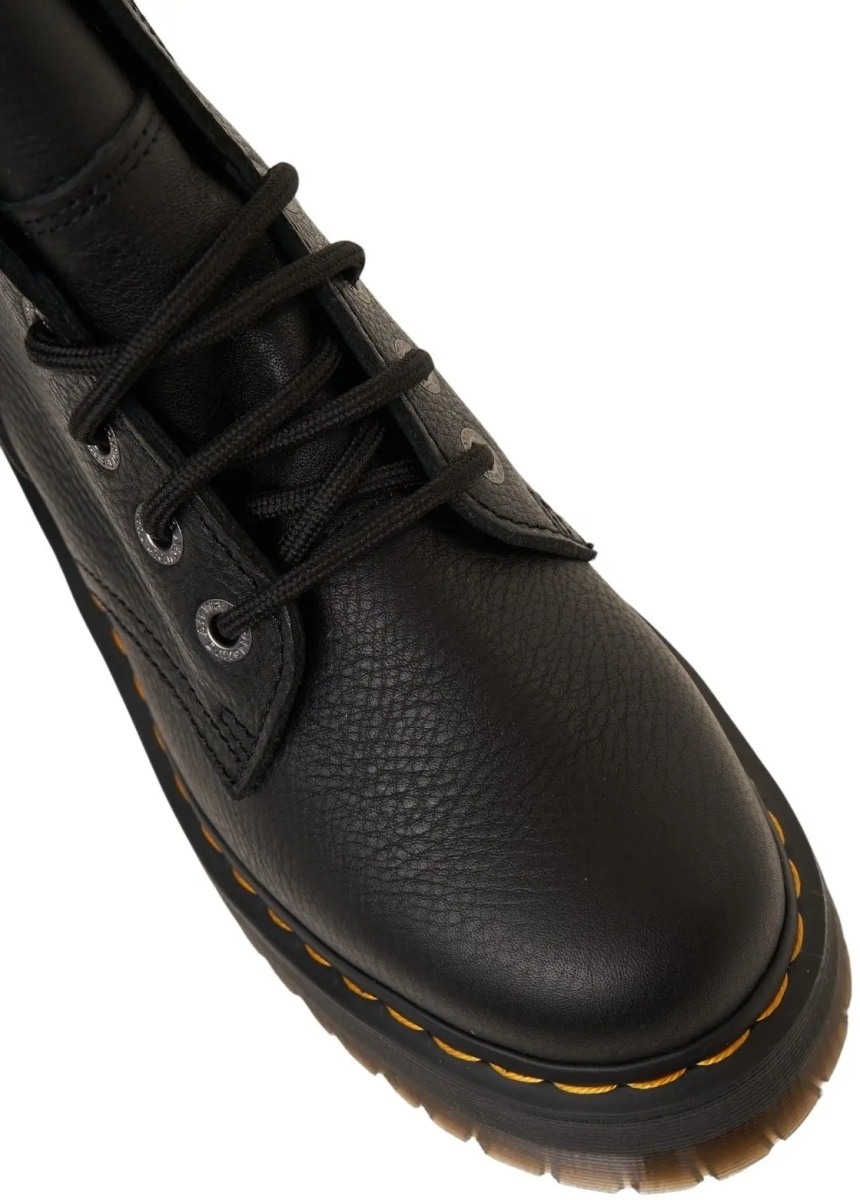 Cizme Boots 'Jadon' - Img 4
