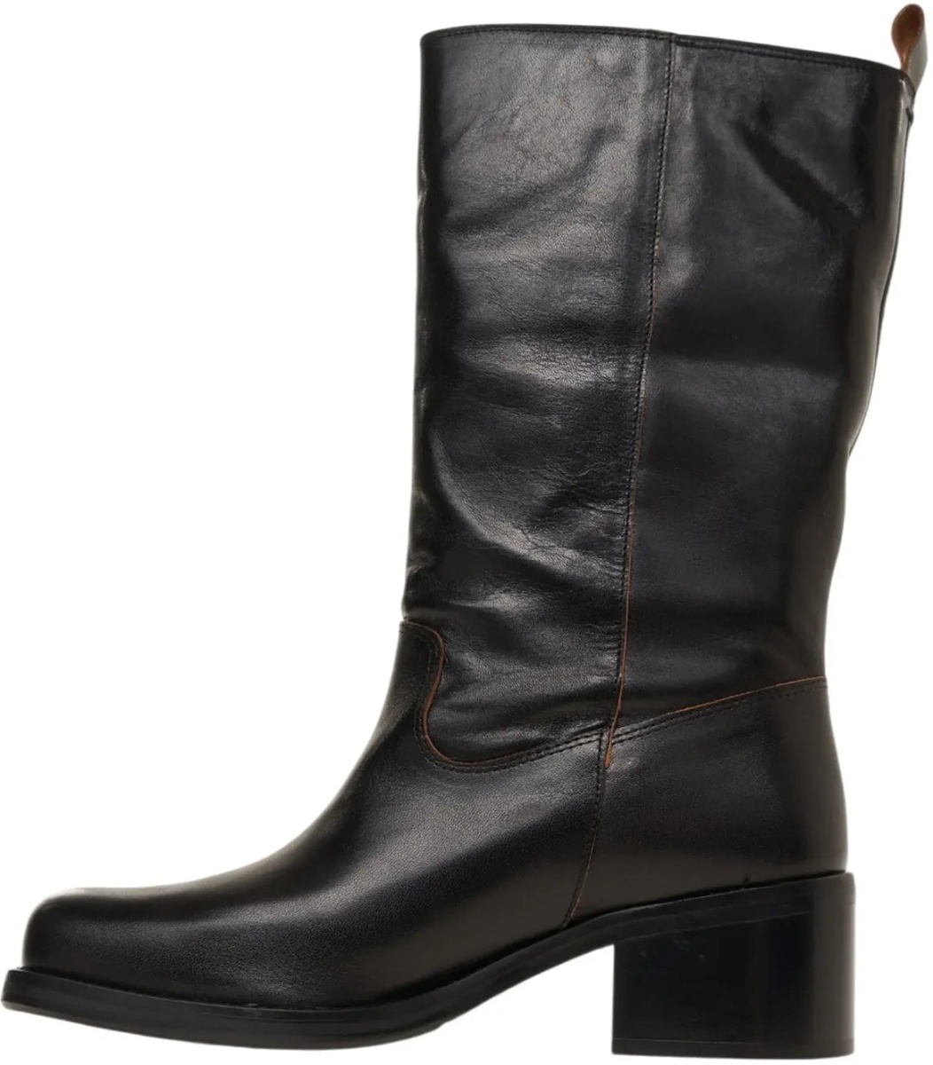 Cizme Boots - Img 3