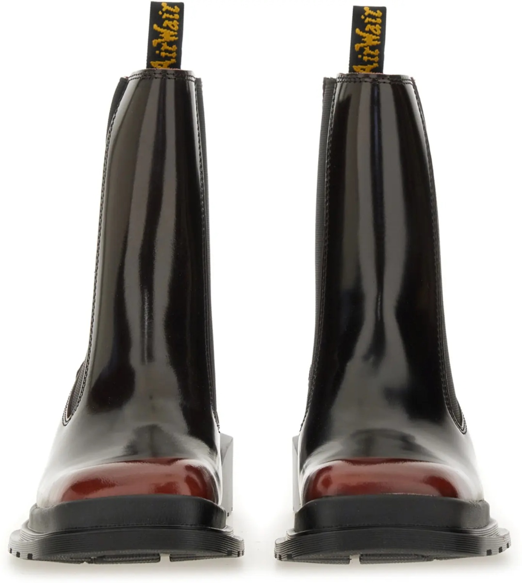 Cizme "Chelsea Maybole" Boot - Img 4