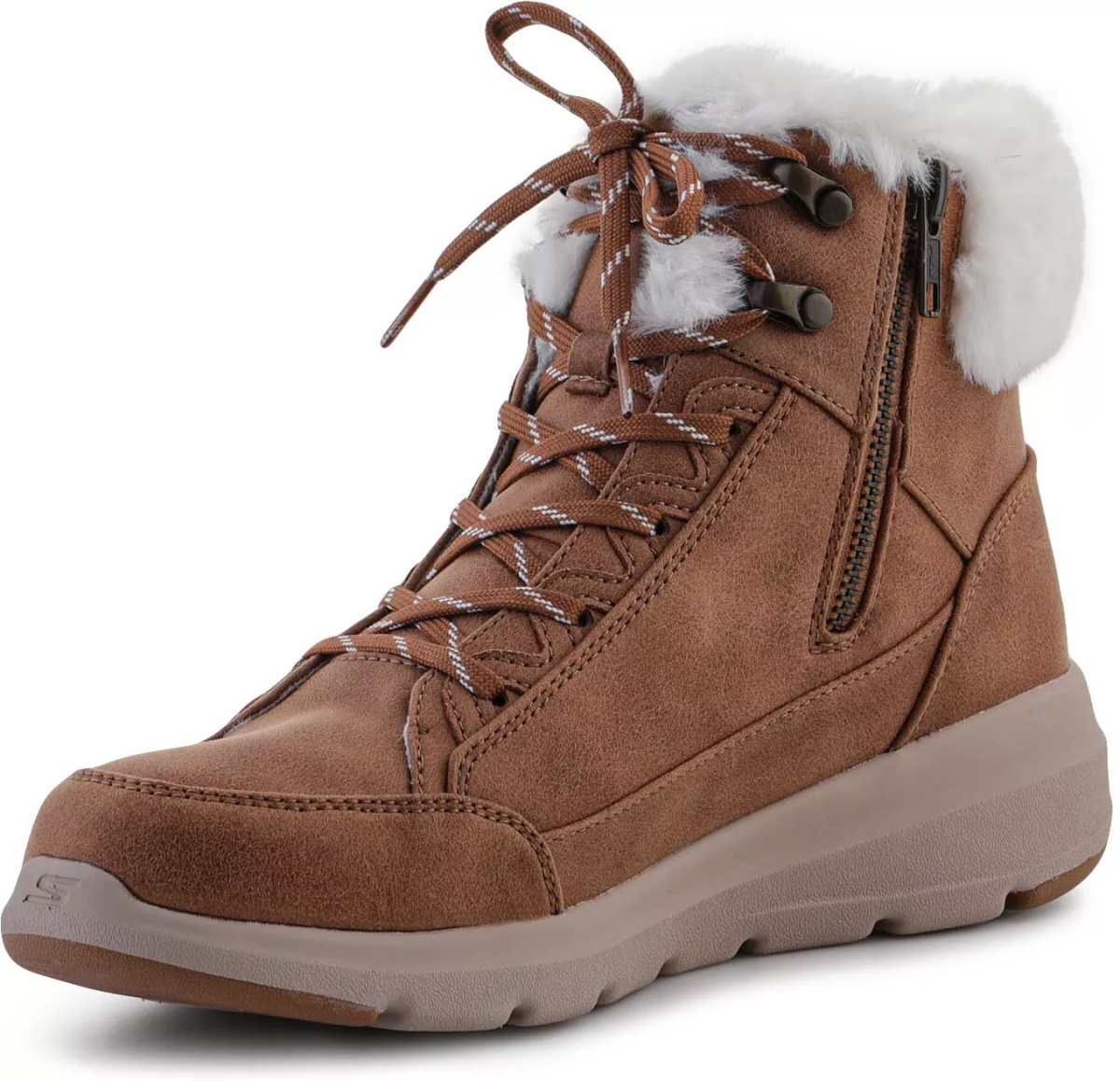 Cizme Glacial Ultra Cozyly - Img 3