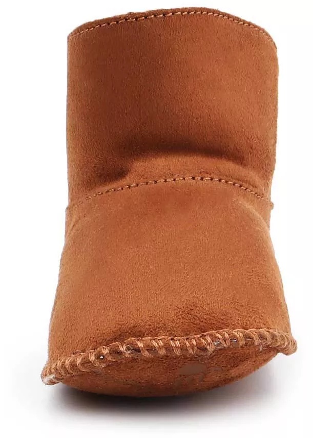 Cizme Kaylee 2072L Hikory II baby shoes - Img 2