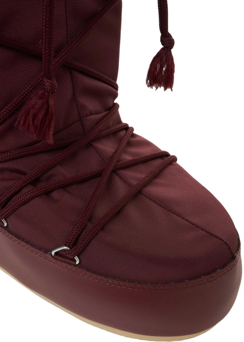 Cizme Nylon boots 'ICON NYLON'* - Img 5