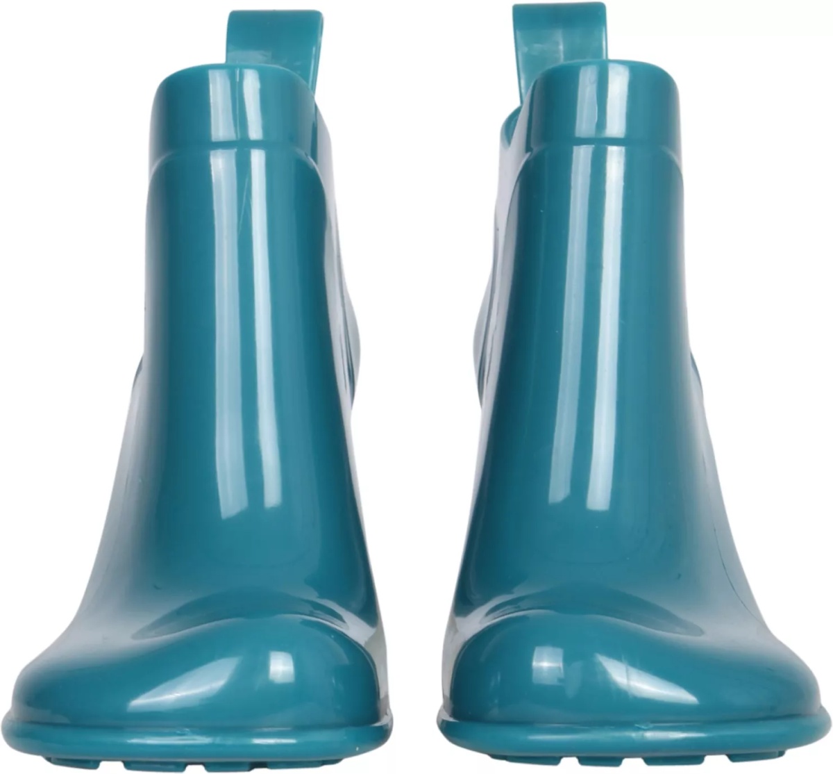 Cizme Shine Boots - Img 2