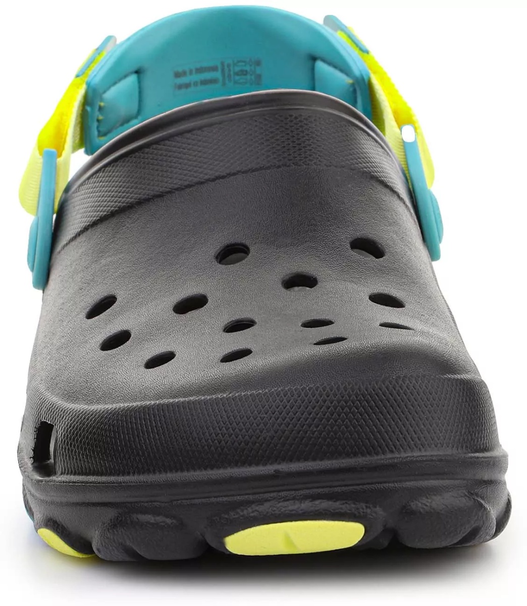 Classic All-Terrain Clog - Img 2