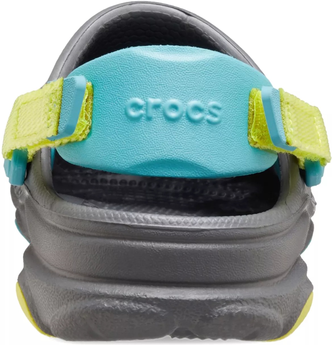 Classic All Terrain Clog - Img 3