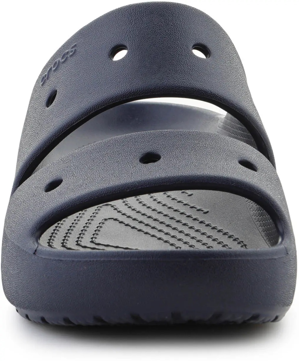 Classic CLASSIC SANDAL V2 Navy - Img 2