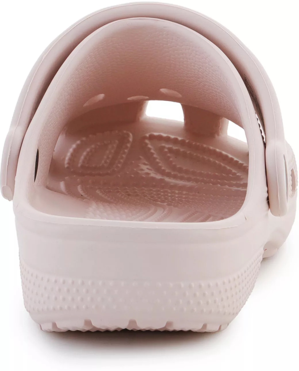 Classic Clog Kids - Img 5