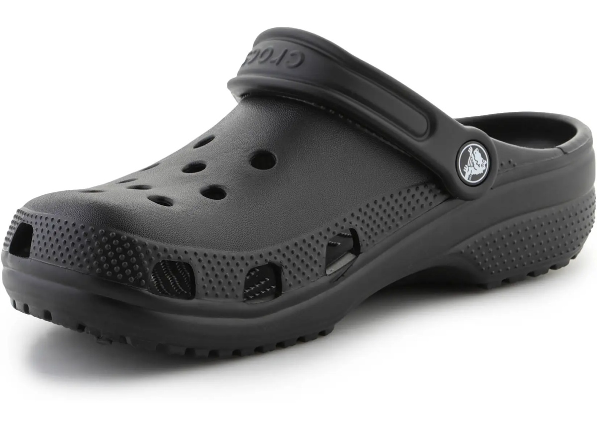 CLASSIC CLOG K - Img 3