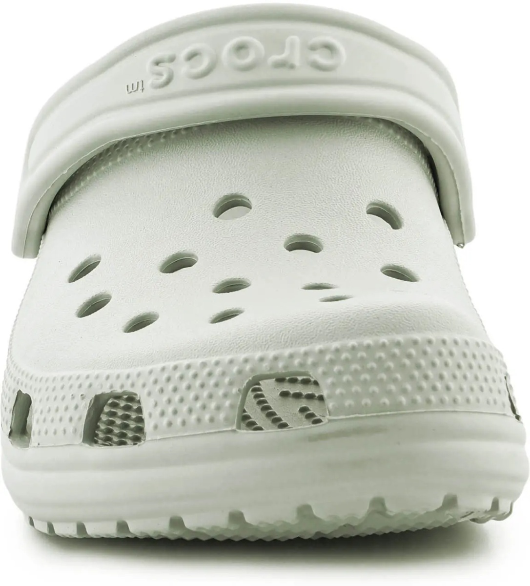 Classic Clog k - Img 2