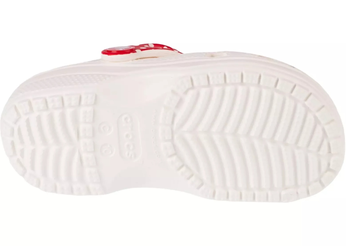 Classic Disney Minnie Mouse Clog - Img 4