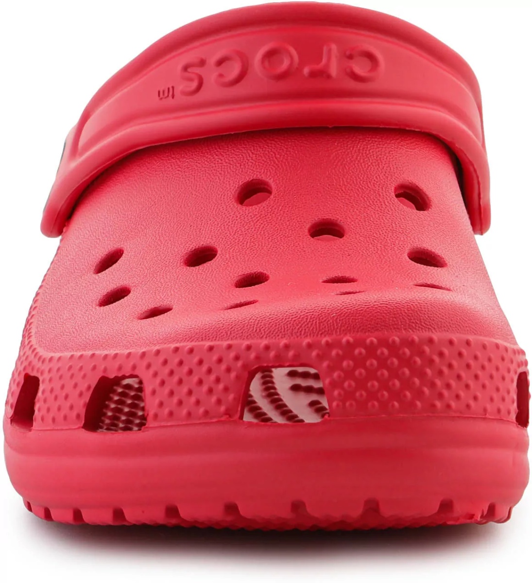 Classic Kids Clog - Img 2