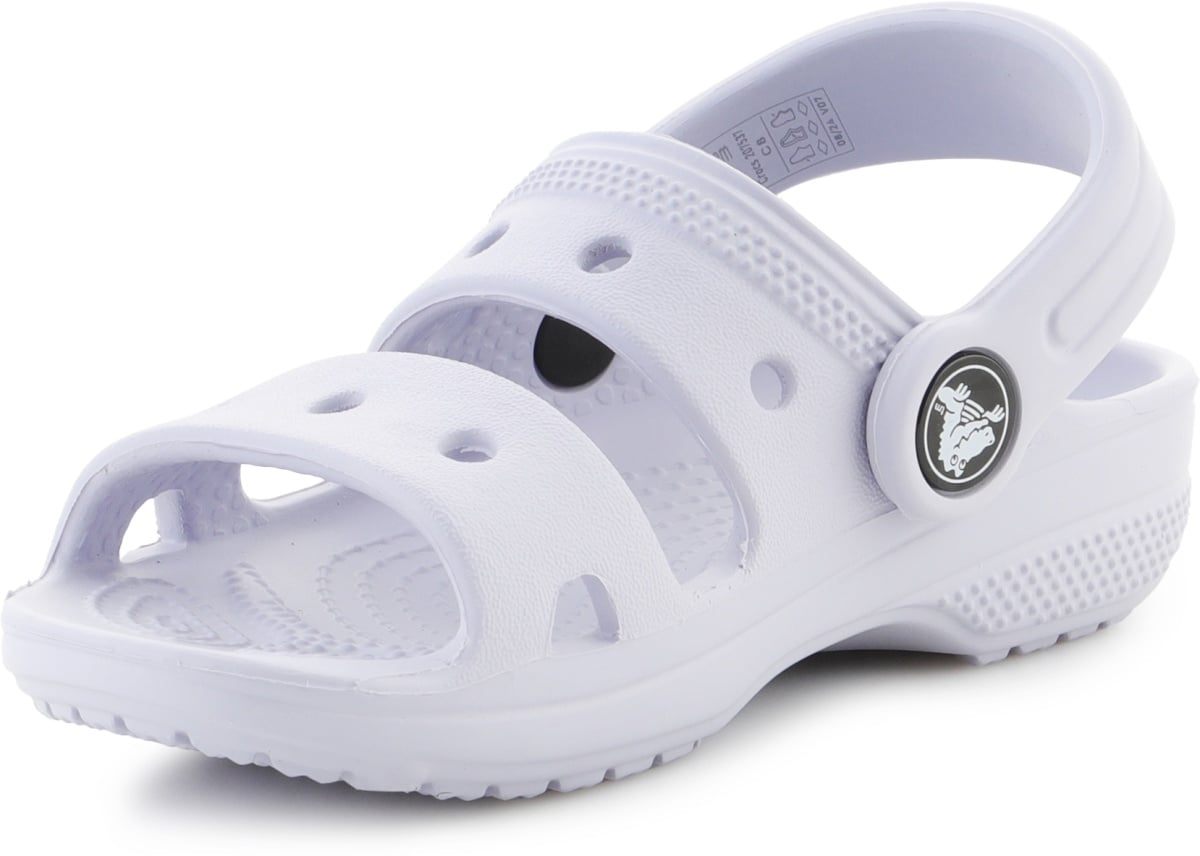 Classic Kids Sandal - Img 3