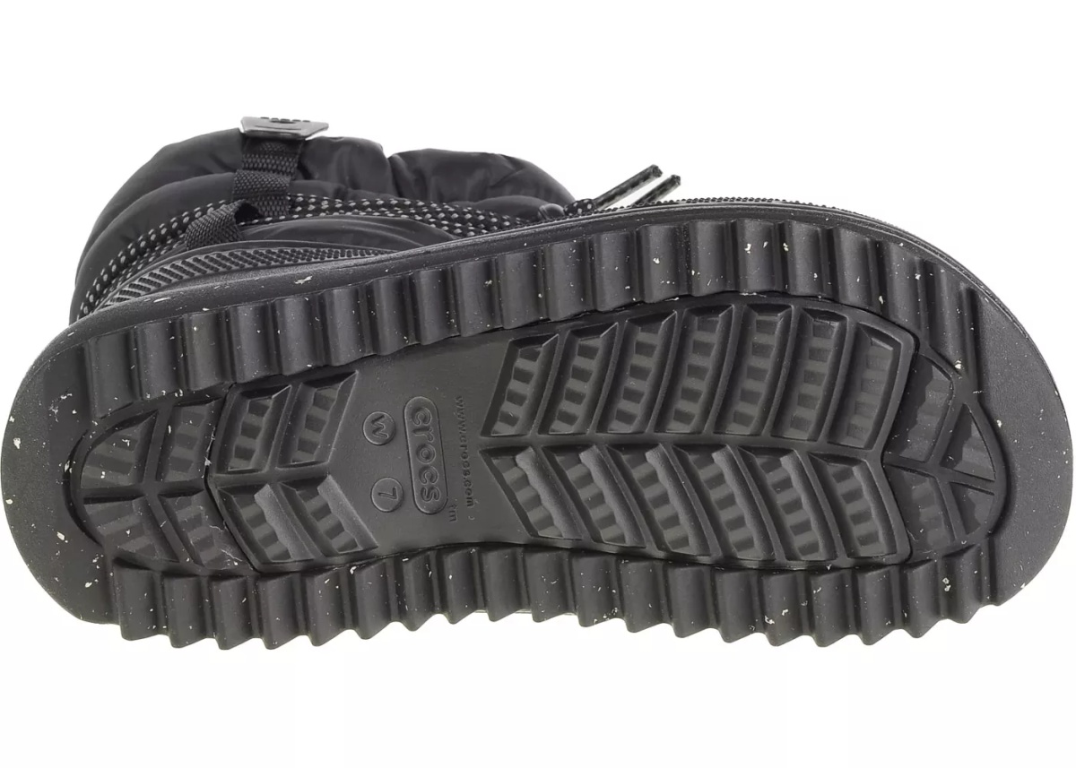 Classic Neo Puff Luxe Boot - Img 4
