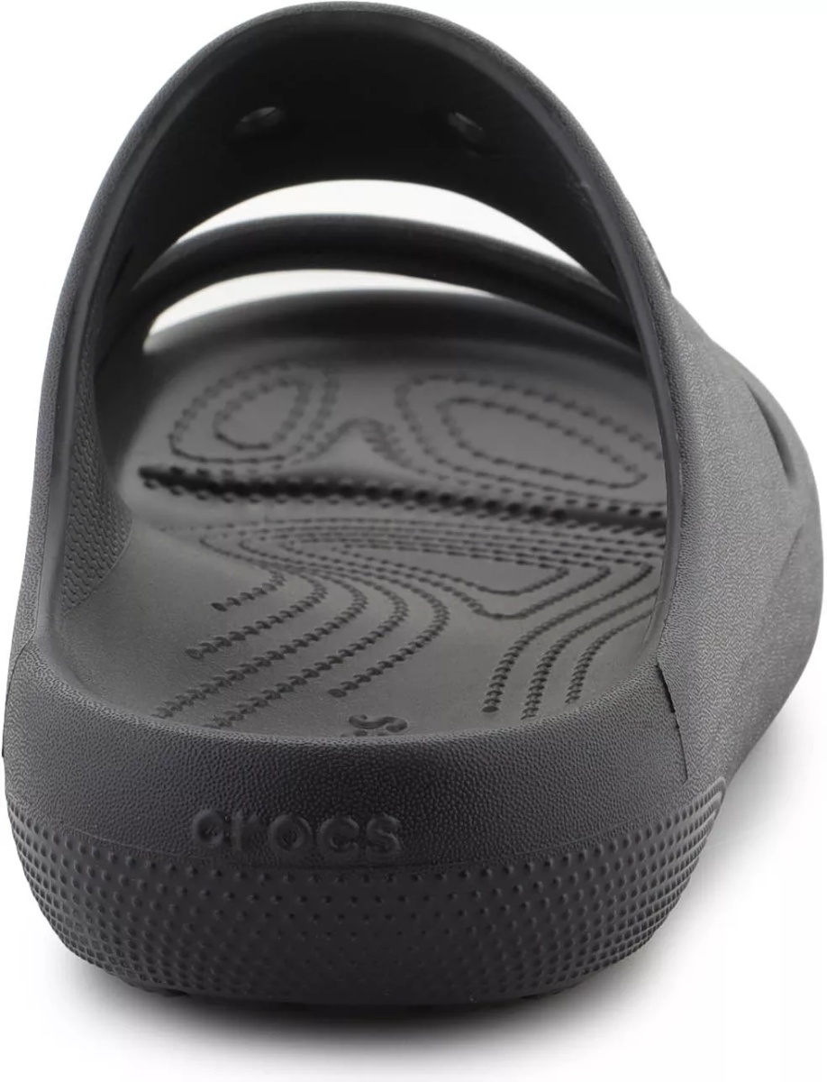 Classic sandal V2 - Img 5