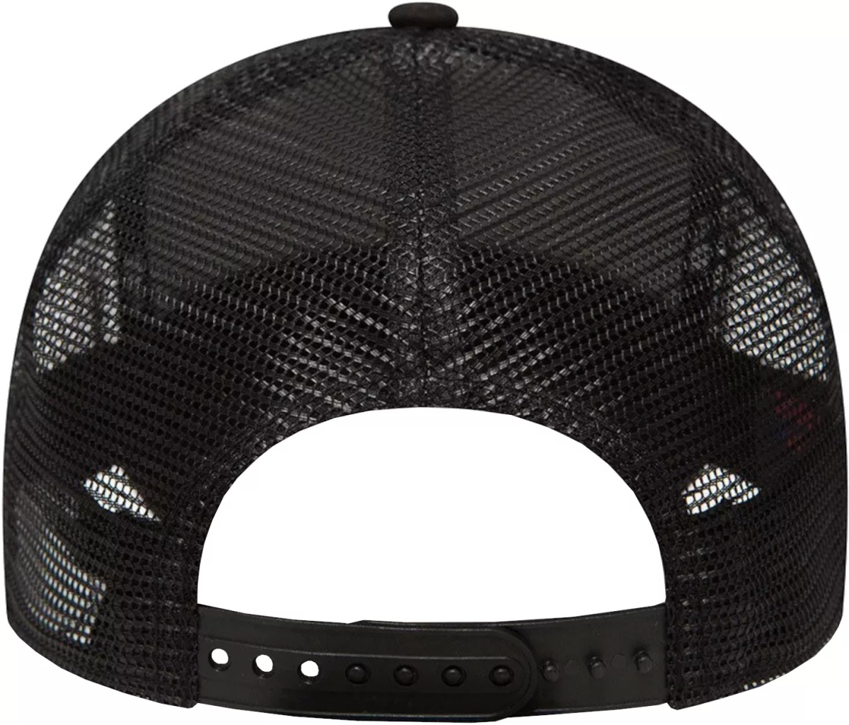 Clean Trucker New York Yankees MLB Cap - Img 2