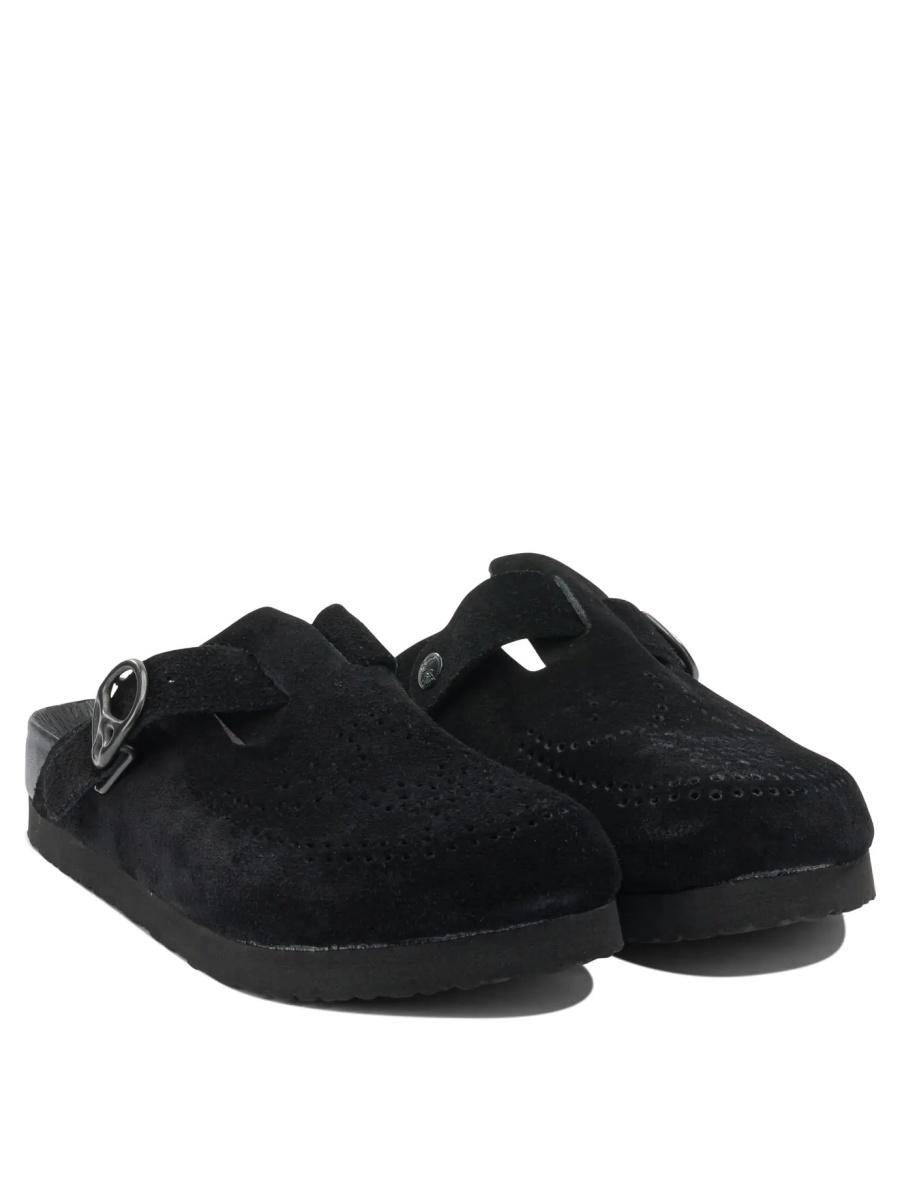 "Clog" Sabot - Img 2